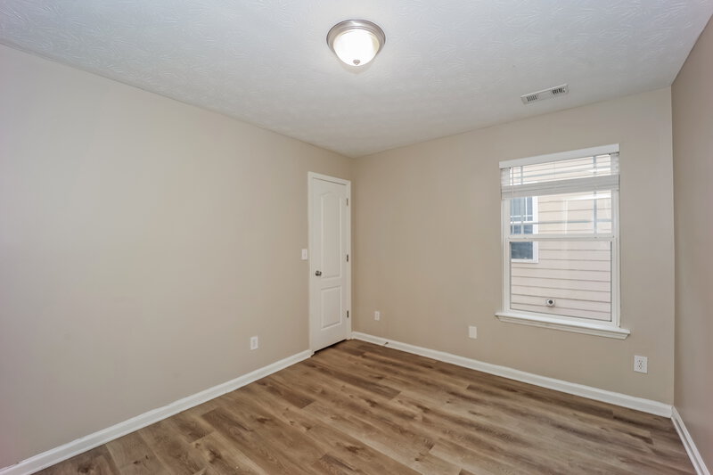 3,570/Mo, 1569 Arbor Place Dr Morrow, GA 30260 Misc View 2