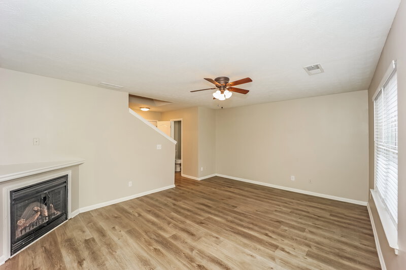 3,570/Mo, 1569 Arbor Place Dr Morrow, GA 30260 Misc View 4
