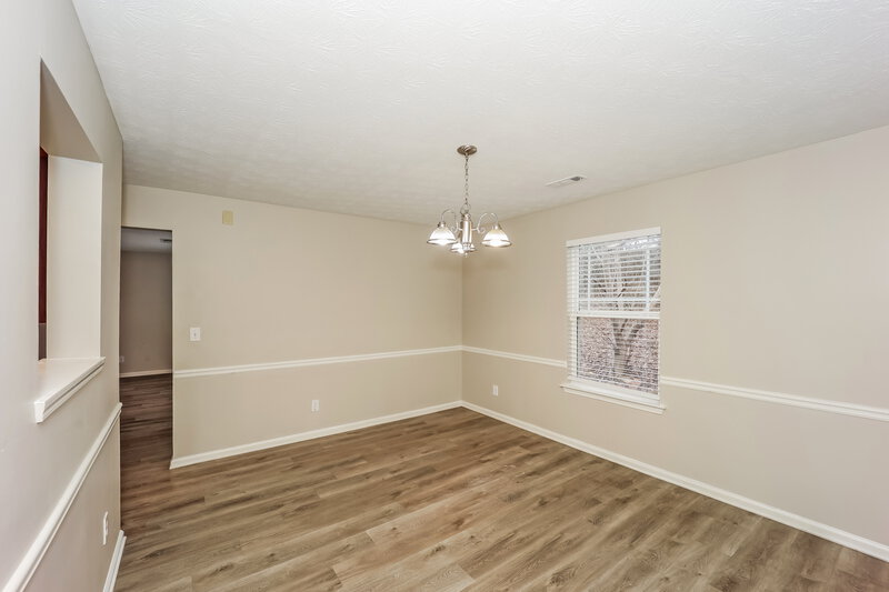 3,570/Mo, 1569 Arbor Place Dr Morrow, GA 30260 Misc View 5