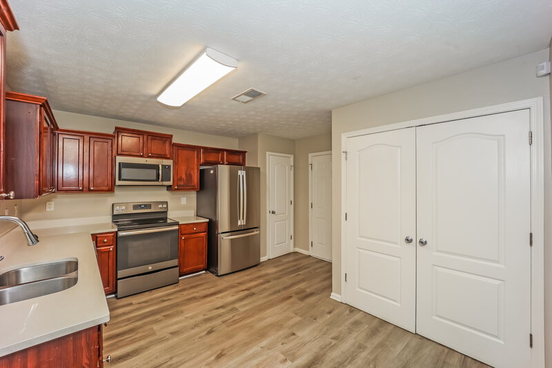 3,570/Mo, 1569 Arbor Place Dr Morrow, GA 30260 Misc View 6