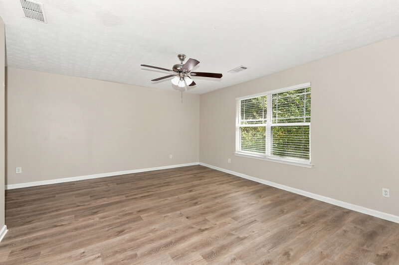 2,245/Mo, 1569 Arbor Place Dr Morrow, GA 30260 Primary Bedroom View