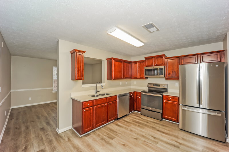 3,570/Mo, 1569 Arbor Place Dr Morrow, GA 30260 Misc View 7