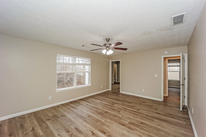 3,570/Mo, 1569 Arbor Place Dr Morrow, GA 30260 Misc View 8