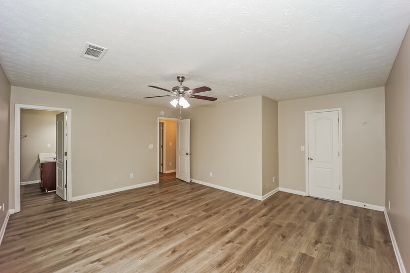 3,570/Mo, 1569 Arbor Place Dr Morrow, GA 30260 Misc View 9