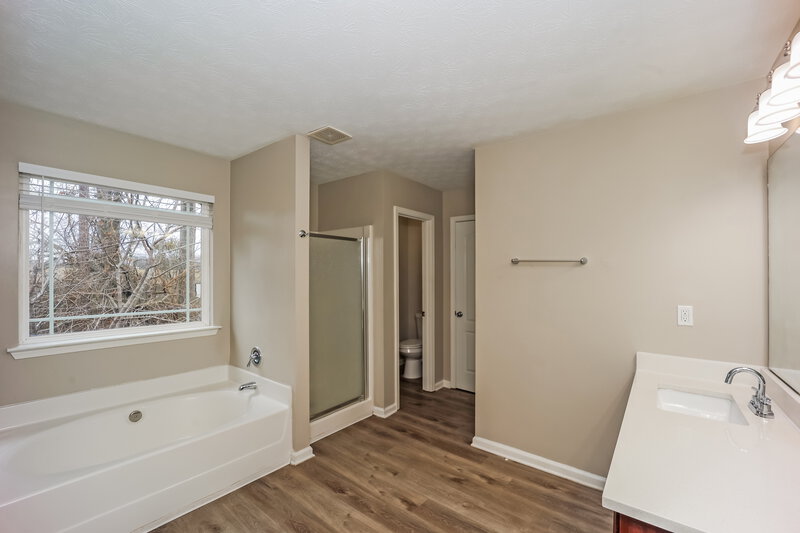 3,570/Mo, 1569 Arbor Place Dr Morrow, GA 30260 Misc View 10