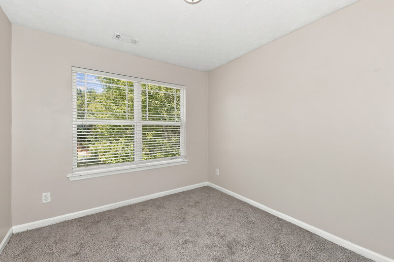 2,245/Mo, 1569 Arbor Place Dr Morrow, GA 30260 Bedroom View 3