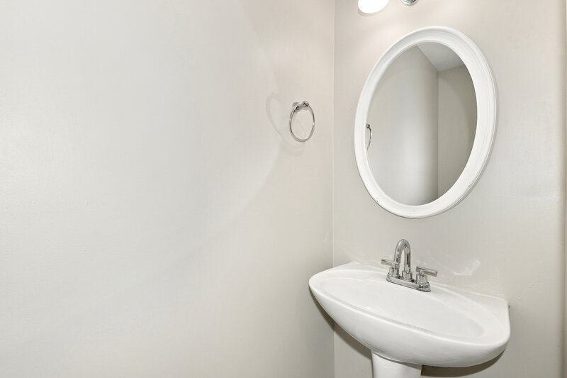 2,245/Mo, 1569 Arbor Place Dr Morrow, GA 30260 Bathroom View
