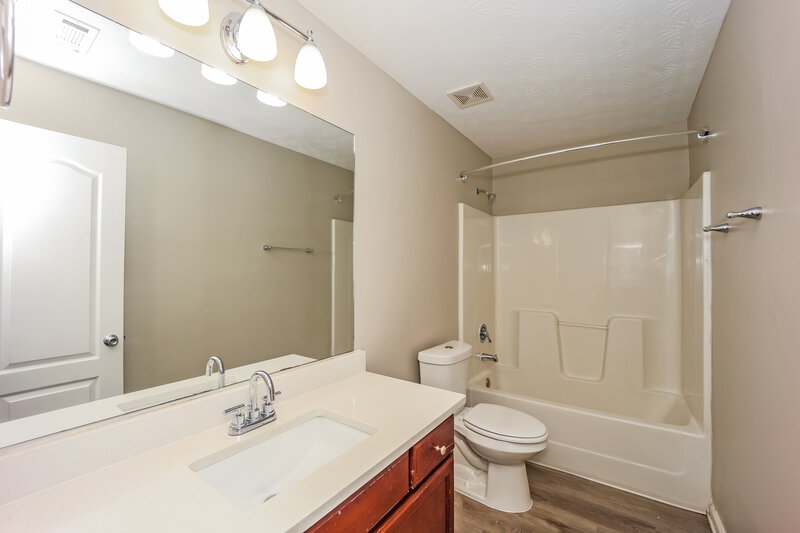 3,570/Mo, 1569 Arbor Place Dr Morrow, GA 30260 Misc View 13