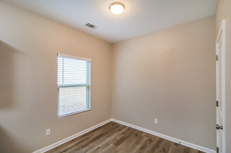 1,770/Mo, 3482 Sandstone Trl SE Conyers, GA 30013 Dining Room View