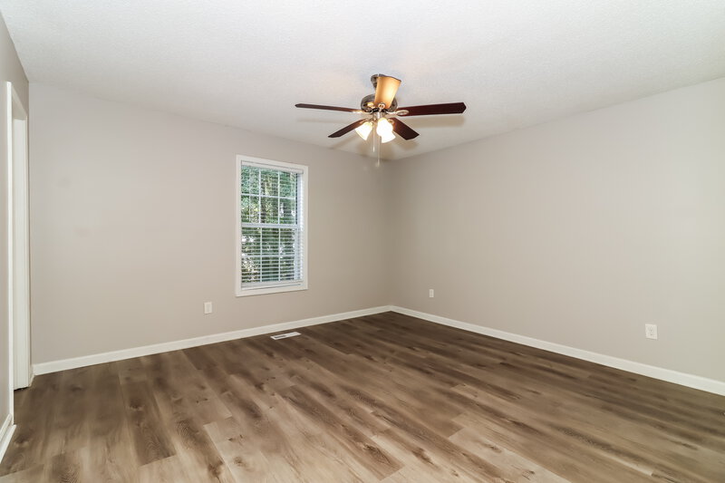 1,480/Mo, 105 Salem Pl Dallas, GA 30132 Main Bedroom View 2