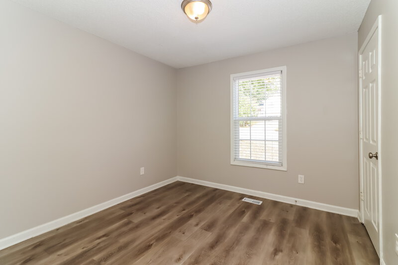 1,480/Mo, 105 Salem Pl Dallas, GA 30132 Bedroom View