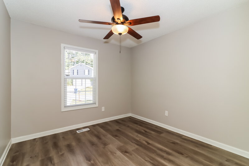 1,480/Mo, 105 Salem Pl Dallas, GA 30132 Bedroom View 2