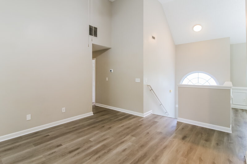 2,005/Mo, 422 Limerick Way Hampton, GA 30228 Living Room View 2