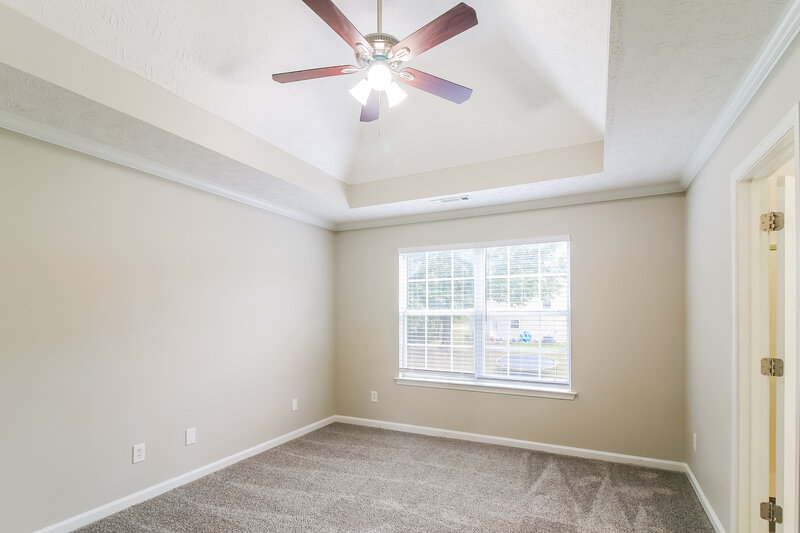 2,005/Mo, 422 Limerick Way Hampton, GA 30228 Main Bedroom View