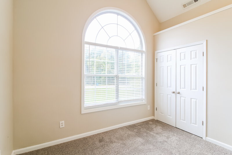 2,005/Mo, 422 Limerick Way Hampton, GA 30228 Bedroom View