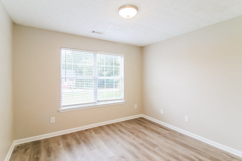 2,005/Mo, 422 Limerick Way Hampton, GA 30228 Bedroom View 2