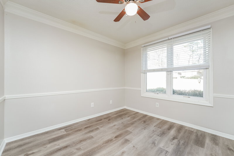 1,850/Mo, 4923 Windsor Downs Dr Decatur, GA 30035 Dining Room View