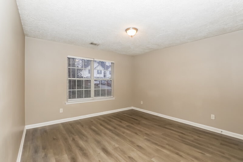 1,990/Mo, 7430 Royale Ln Riverdale, GA 30296 Bedroom View
