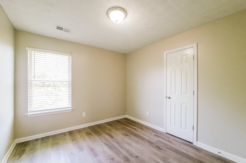2,280/Mo, 2966 Heather Lake Drive Austell, GA 30106 Bedroom View