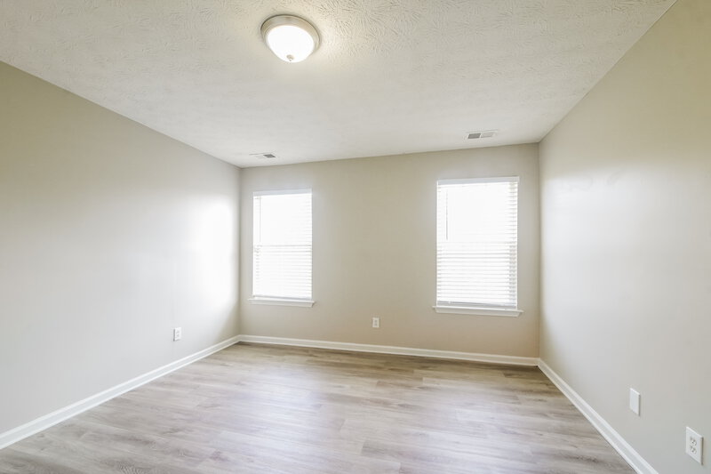 2,280/Mo, 2966 Heather Lake Drive Austell, GA 30106 Bedroom View 2