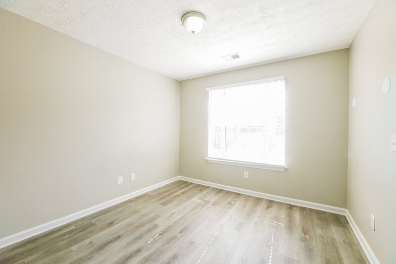 2,280/Mo, 2966 Heather Lake Drive Austell, GA 30106 Bedroom View 3