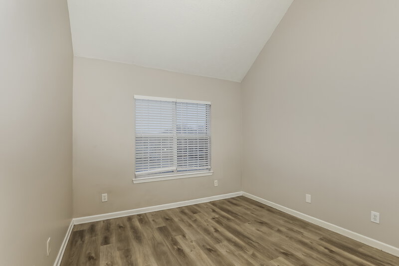 2,275/Mo, 4053 Rockmill Cv Ellenwood, GA 30294 Bedroom View 2