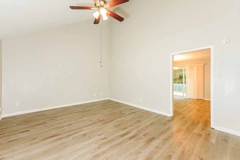 1,815/Mo, 1612 Picadilly Ct NE Conyers, GA 30013 Misc View 2