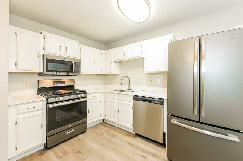 1,815/Mo, 1612 Picadilly Ct NE Conyers, GA 30013 Misc View 5