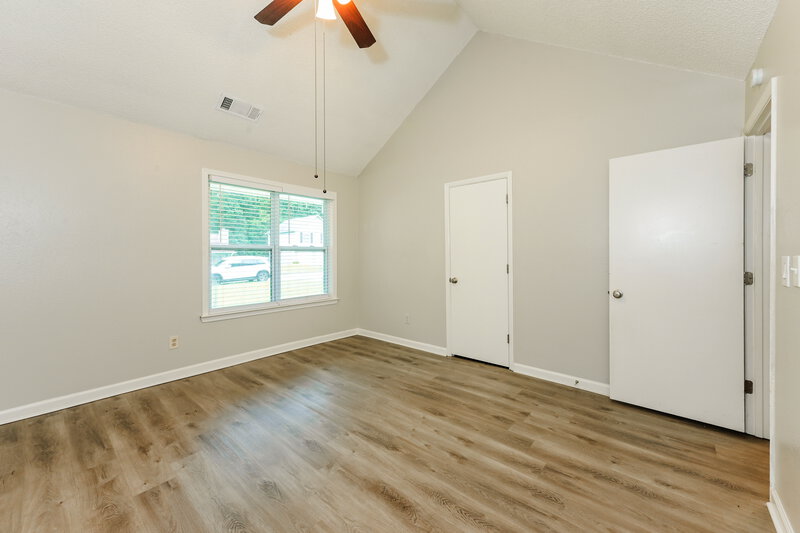 1,815/Mo, 1612 Picadilly Ct NE Conyers, GA 30013 Misc View 6