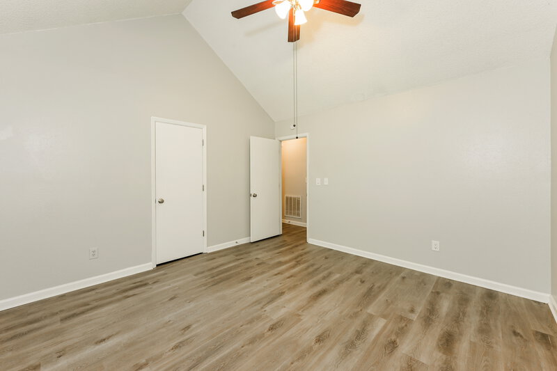 1,815/Mo, 1612 Picadilly Ct NE Conyers, GA 30013 Misc View 7