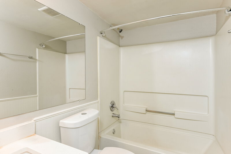 1,815/Mo, 1612 Picadilly Ct NE Conyers, GA 30013 Misc View 8