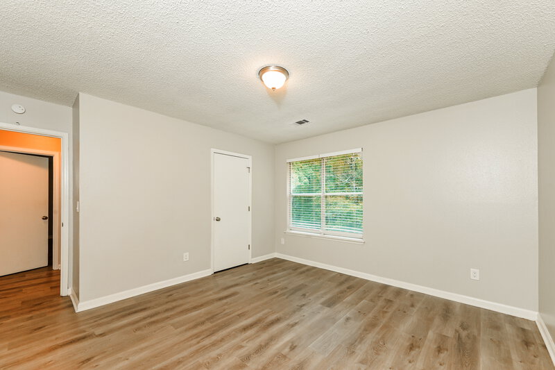 1,815/Mo, 1612 Picadilly Ct NE Conyers, GA 30013 Misc View 9