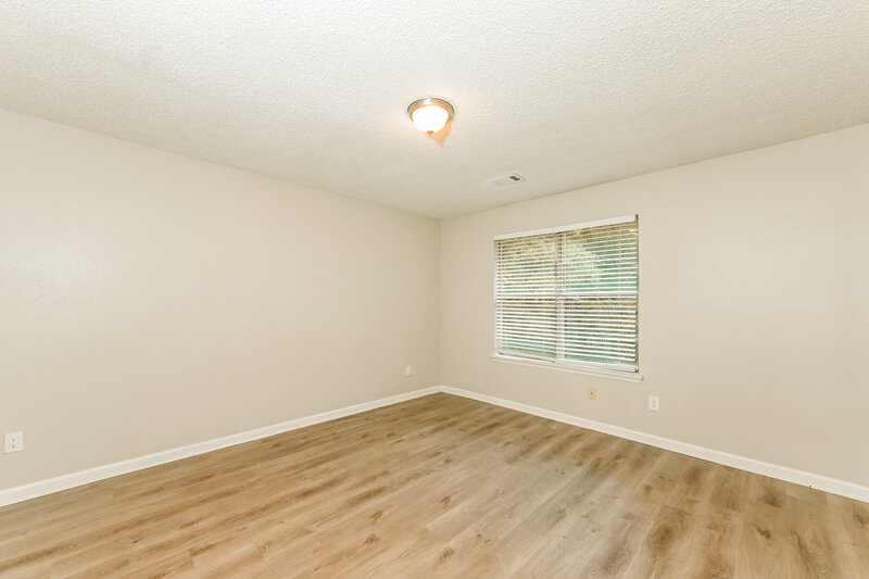 1,815/Mo, 1612 Picadilly Ct NE Conyers, GA 30013 Misc View 10