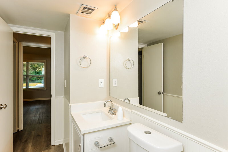 1,815/Mo, 1612 Picadilly Ct NE Conyers, GA 30013 Misc View 11