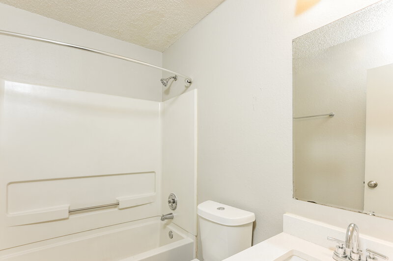 1,815/Mo, 1612 Picadilly Ct NE Conyers, GA 30013 Misc View 12