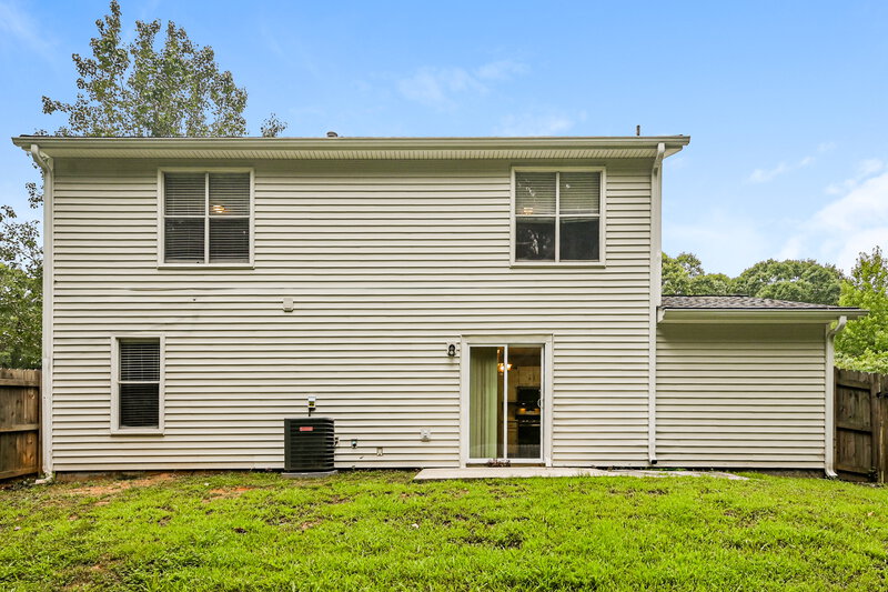 1,815/Mo, 1612 Picadilly Ct NE Conyers, GA 30013 Misc View 13