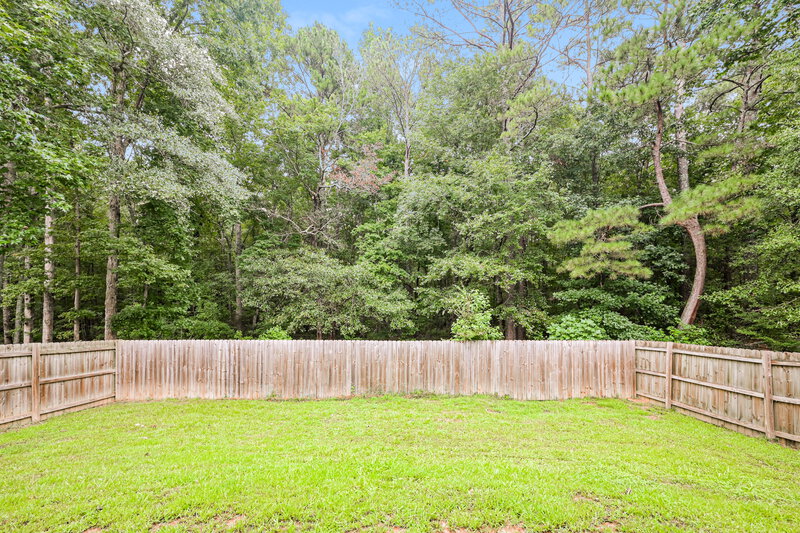 1,815/Mo, 1612 Picadilly Ct NE Conyers, GA 30013 Misc View 14