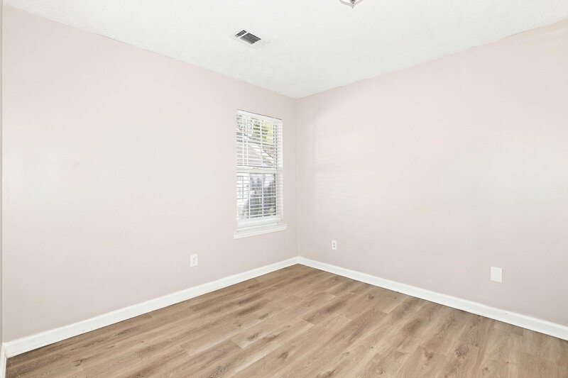 1,795/Mo, 322 Fallview Dr McDonough, GA 30253 Bedroom View