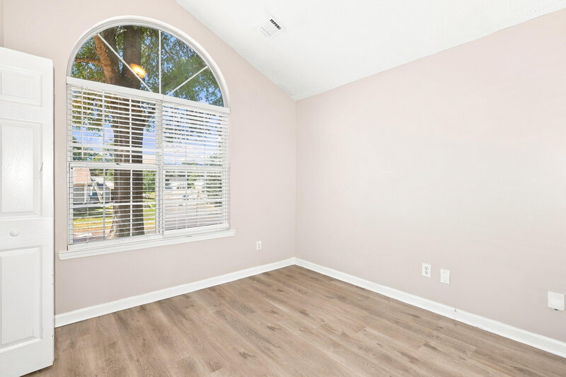 1,795/Mo, 322 Fallview Dr McDonough, GA 30253 Bedroom View 2