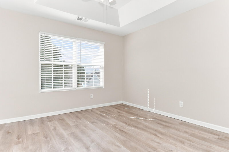 2,200/Mo, 298 Summit View Dr McDonough, GA 30253 Bedroom View
