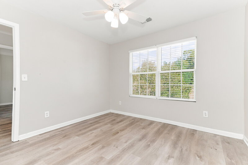 2,200/Mo, 298 Summit View Dr McDonough, GA 30253 Bedroom View 2