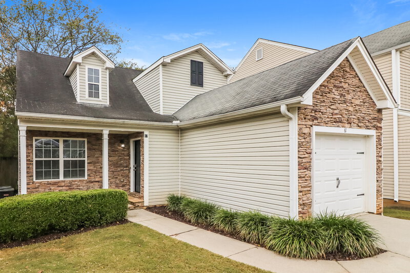 1,595/Mo, 67 Middlebrook Dr Cartersville, GA 30120 Misc View