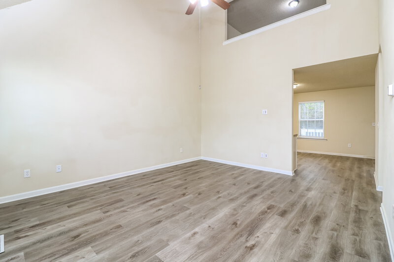 1,595/Mo, 67 Middlebrook Dr Cartersville, GA 30120 Misc View 2