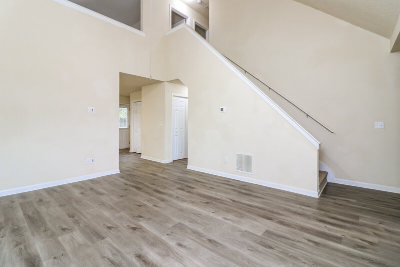 1,595/Mo, 67 Middlebrook Dr Cartersville, GA 30120 Misc View 3