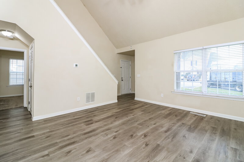 1,595/Mo, 67 Middlebrook Dr Cartersville, GA 30120 Misc View 4