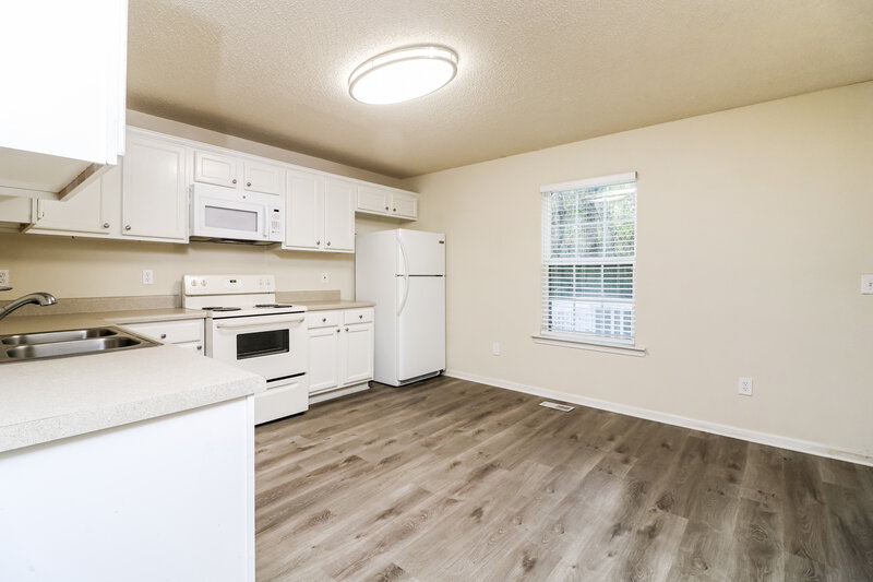 1,595/Mo, 67 Middlebrook Dr Cartersville, GA 30120 Misc View 5