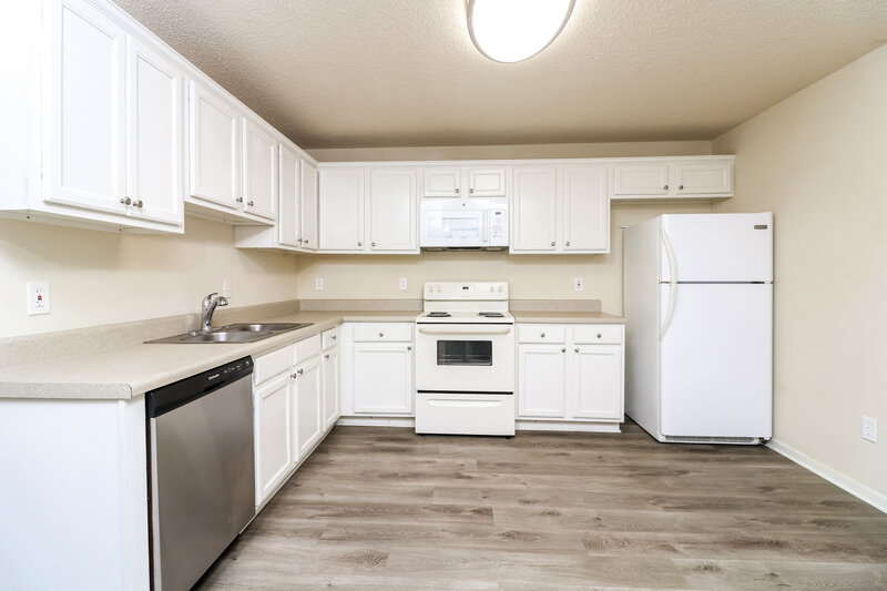 1,595/Mo, 67 Middlebrook Dr Cartersville, GA 30120 Misc View 6