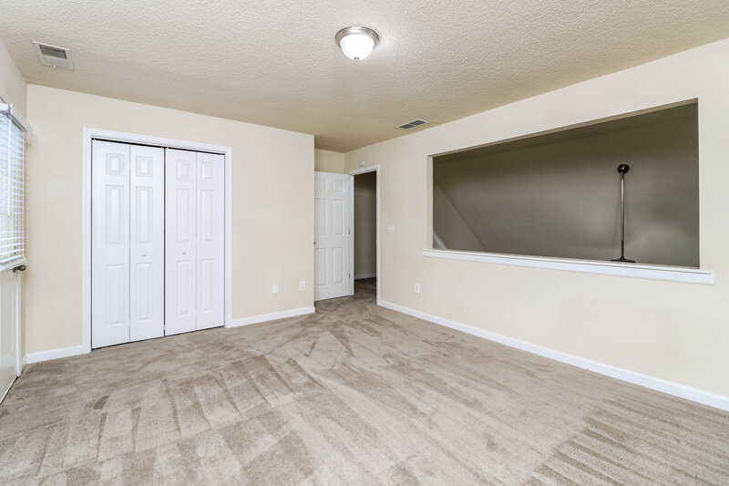 1,595/Mo, 67 Middlebrook Dr Cartersville, GA 30120 Misc View 8