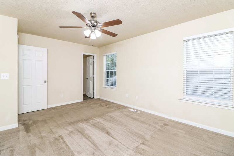 1,595/Mo, 67 Middlebrook Dr Cartersville, GA 30120 Misc View 9