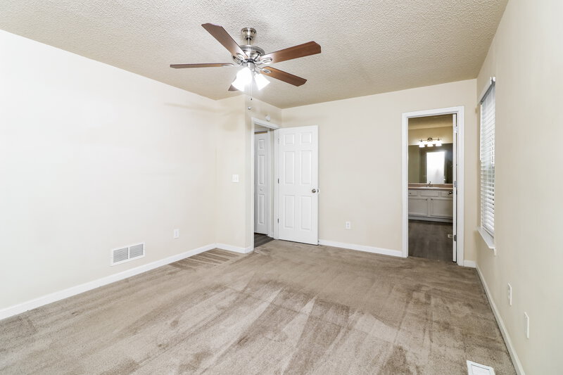 1,595/Mo, 67 Middlebrook Dr Cartersville, GA 30120 Misc View 10